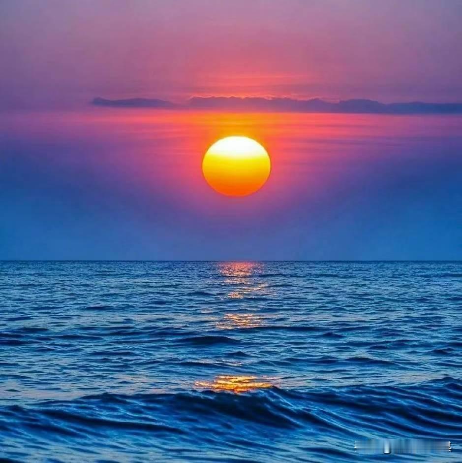 乡村烛光，不灭师魂

        岁月染白了鬓发，时光苍老了容颜，年近百岁的