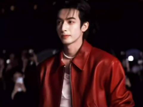 #曝四字男星恋情瓜#
我去什么情况呀，四字男明星一共也没有几位