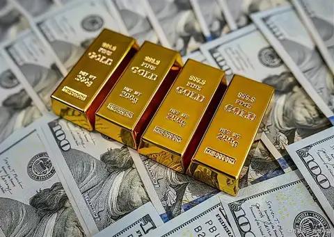 中国想要啥，美国就干啥！[捂脸]
      你别笑，中国需要石油涨价，美国立刻
