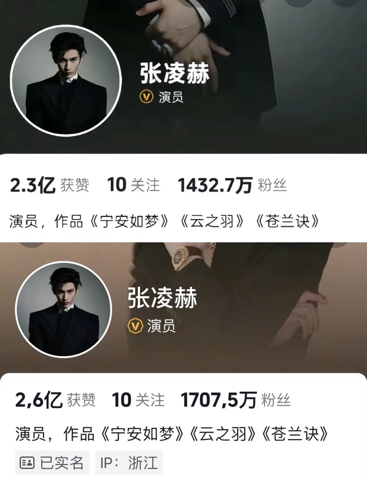 你们都很厉害👍 全员上桌