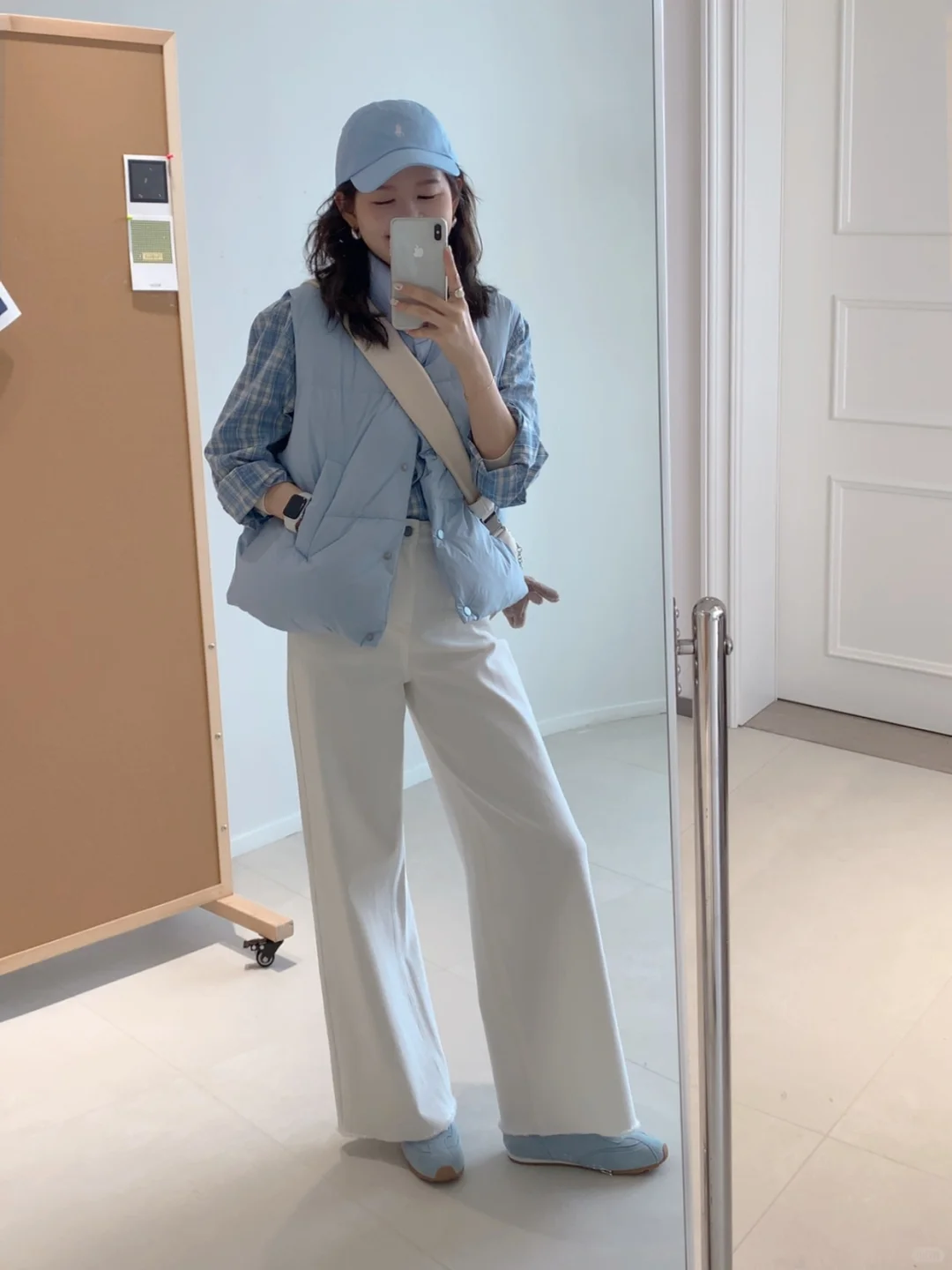 这个秋冬，我一定要穿出个人样！