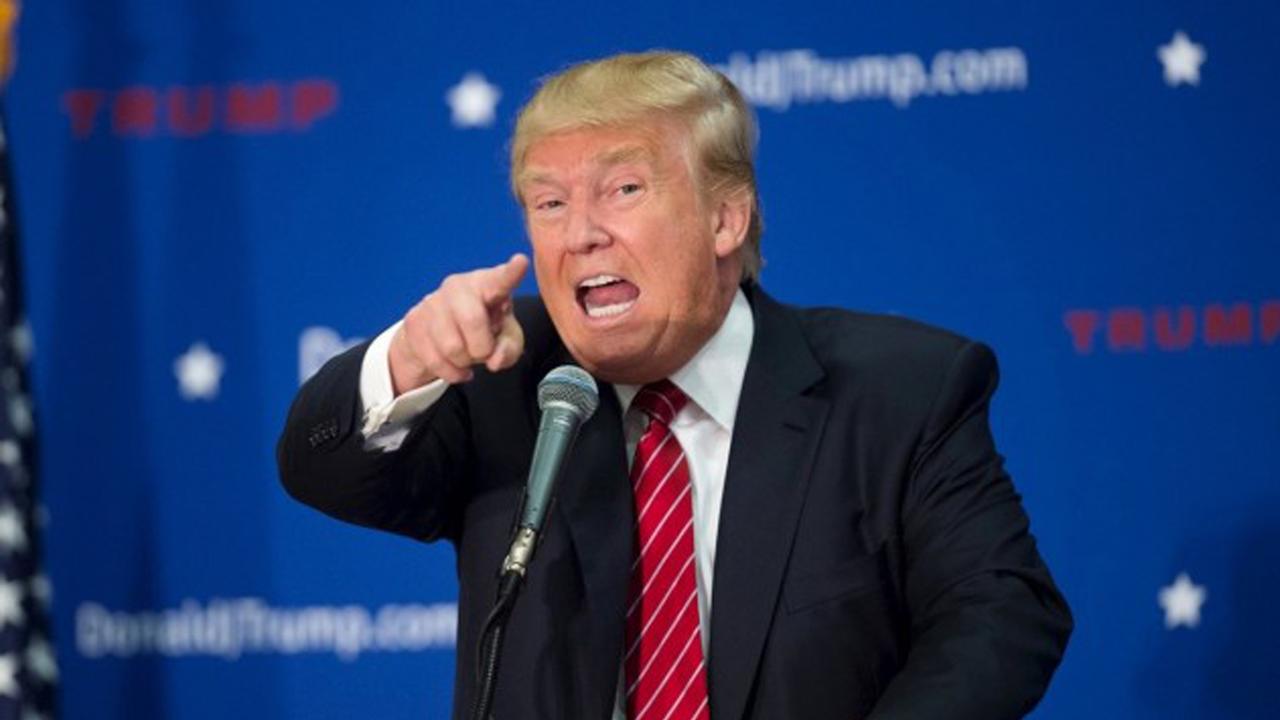 【美股军工股全线暴涨，因应美国军费暴增，危险在临近】

当地时间1月8日，美股国