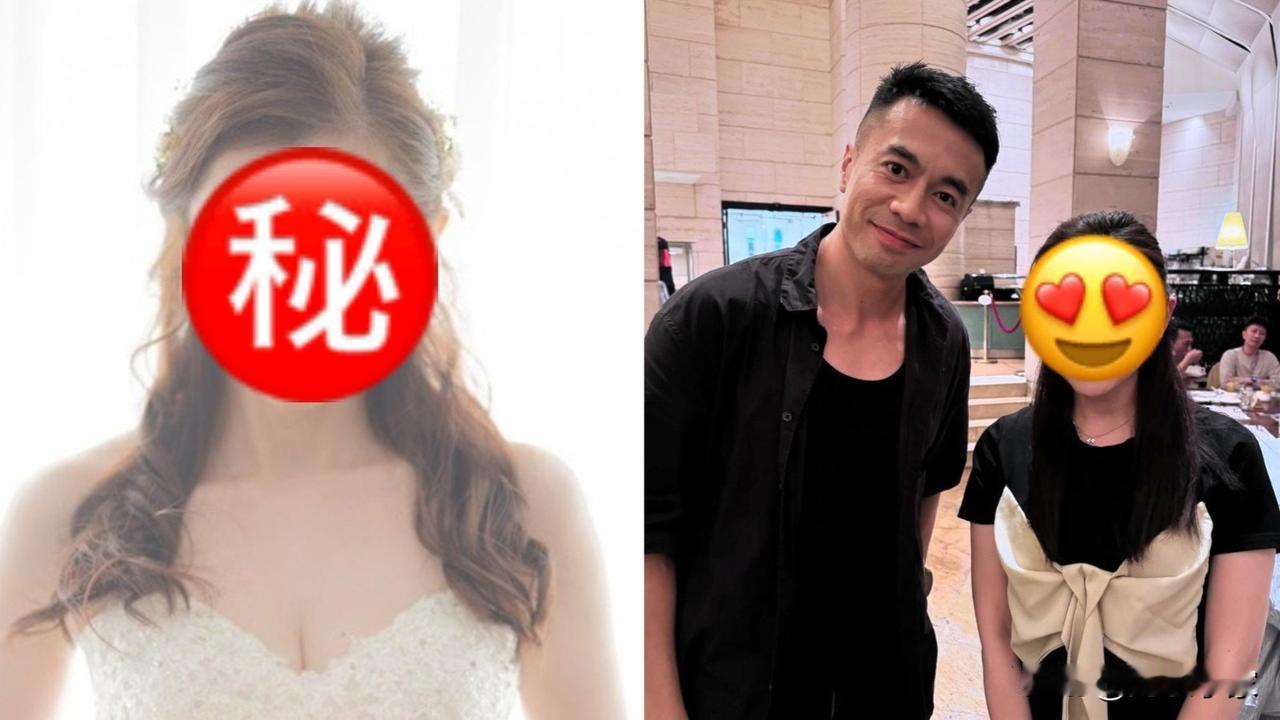 人妻儿童节目主持人被捕获　皮肤劲好一啲都唔似47岁
现年47岁的艺人张洁莲（Ja