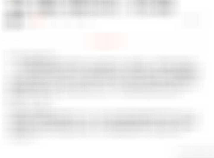欧国联：荷兰vs德国欧国联：葡萄牙vs威尔士 ​​​