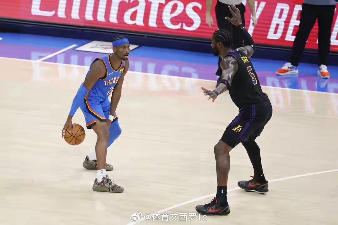 东契奇12分+伤退 詹姆斯13+6 亚历山大28+7+7 雷霆139-96大胜湖