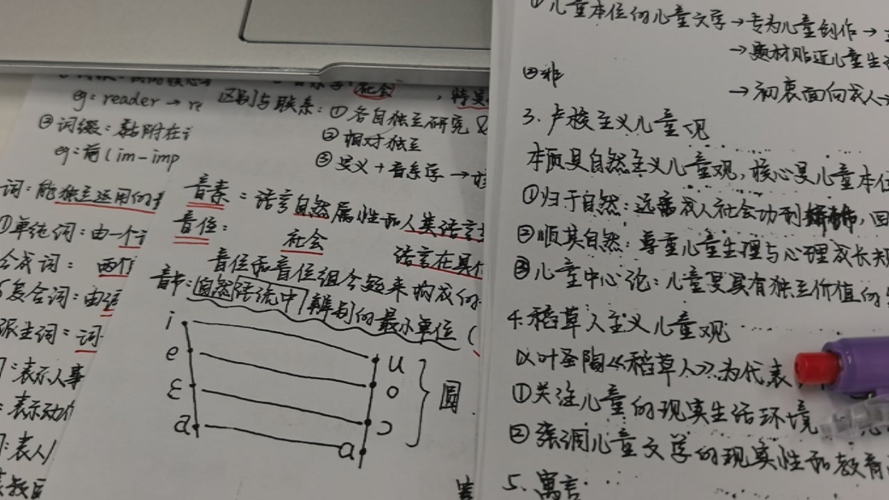 继续熬期末粥，加油直角!快要结束了，还有一周不到!三门课近在眼前! 