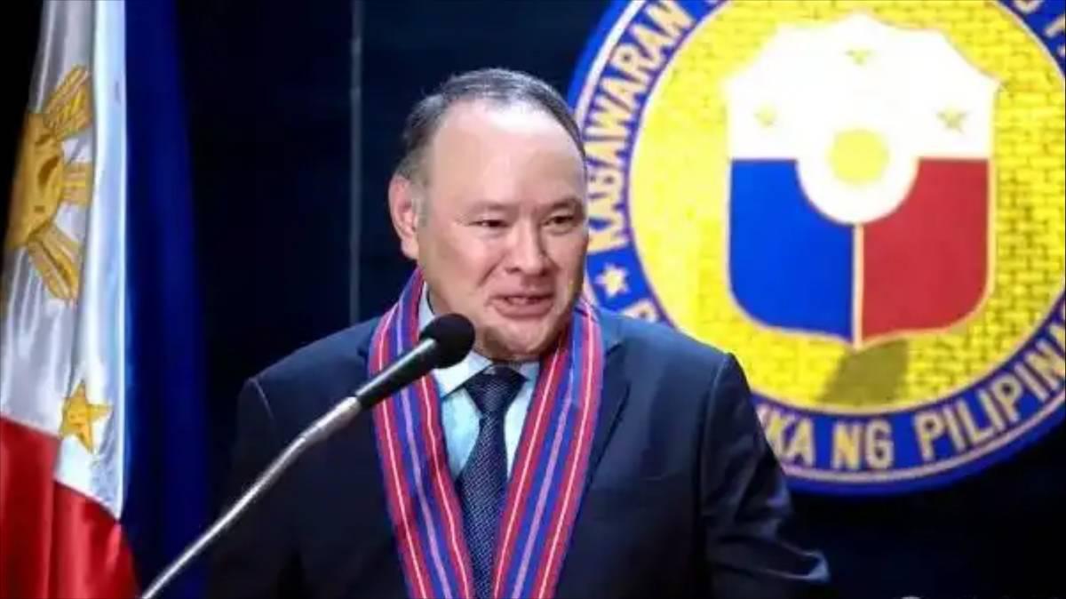 一个华裔后代扛着反华大旗往前冲，以为自己骂得再凶也没什么代价。没想到6月11日这