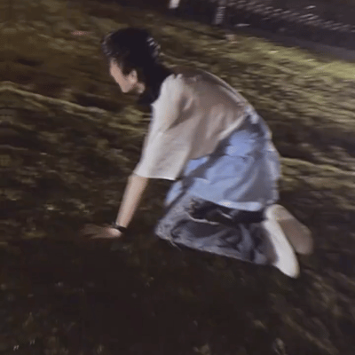 我来给左航产出了！ 