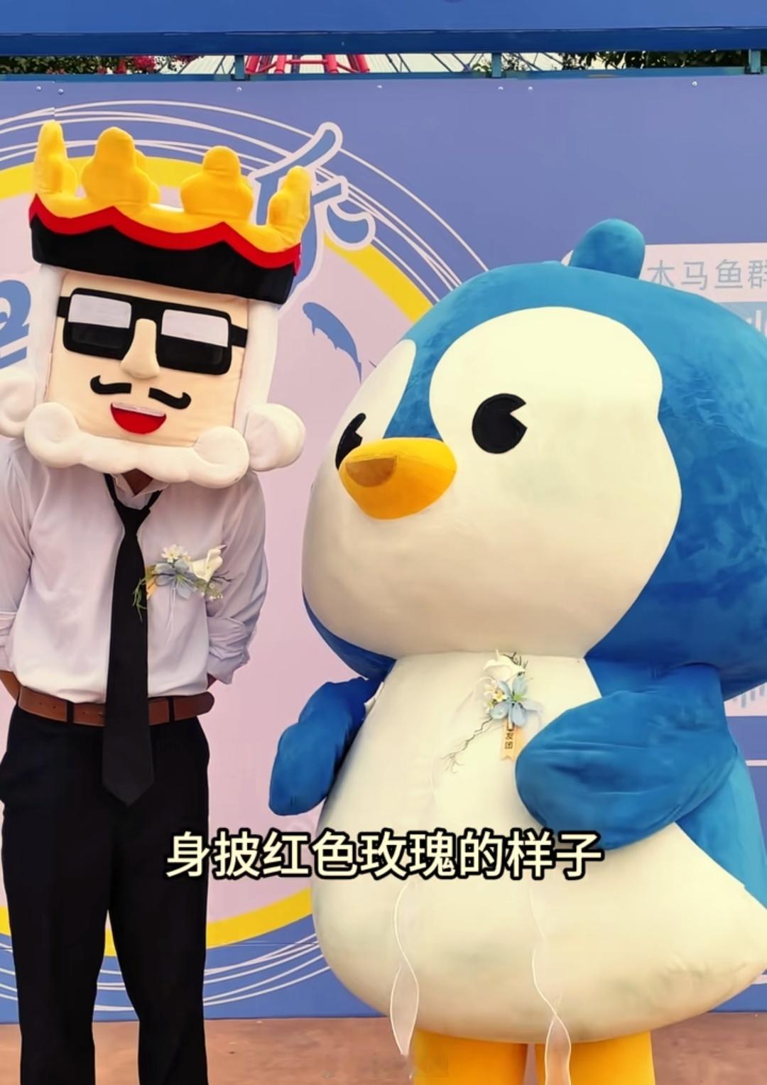 我们老K和佑仔也玩上  我从未告诉过你 这个游戏了 