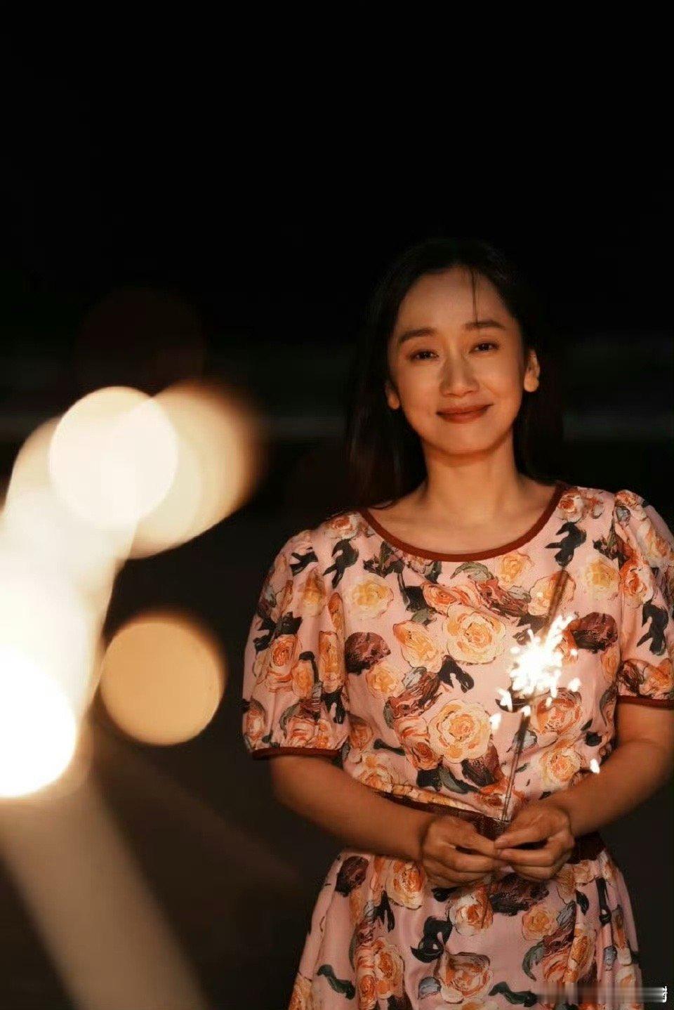 演技有目共睹，虽未获得提名，依旧看好董晴后续的影视表现 董晴没提名最佳女配白玉兰
