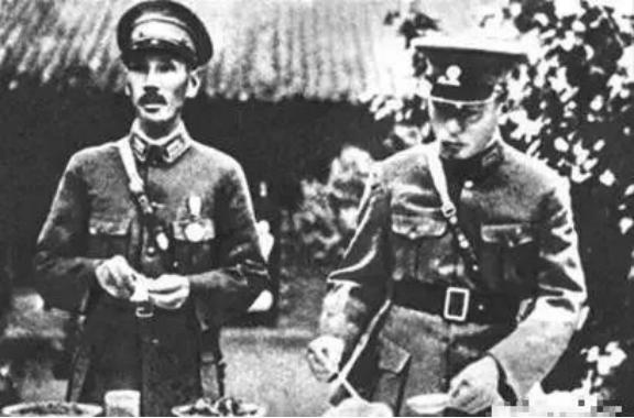 金一南将军再次语出惊人！他说：“1万多日本人，面对19万东北军发动‘9.18’事