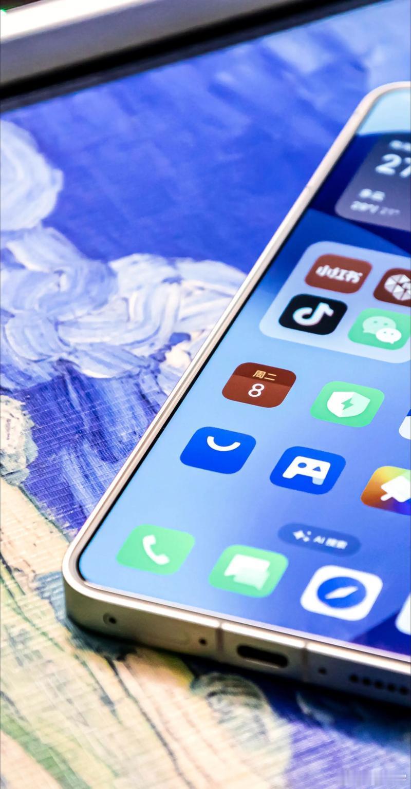 魅族手机为什么没落了一直很喜欢魅族这个品牌，喜欢他的小而美，喜欢flyme，还记