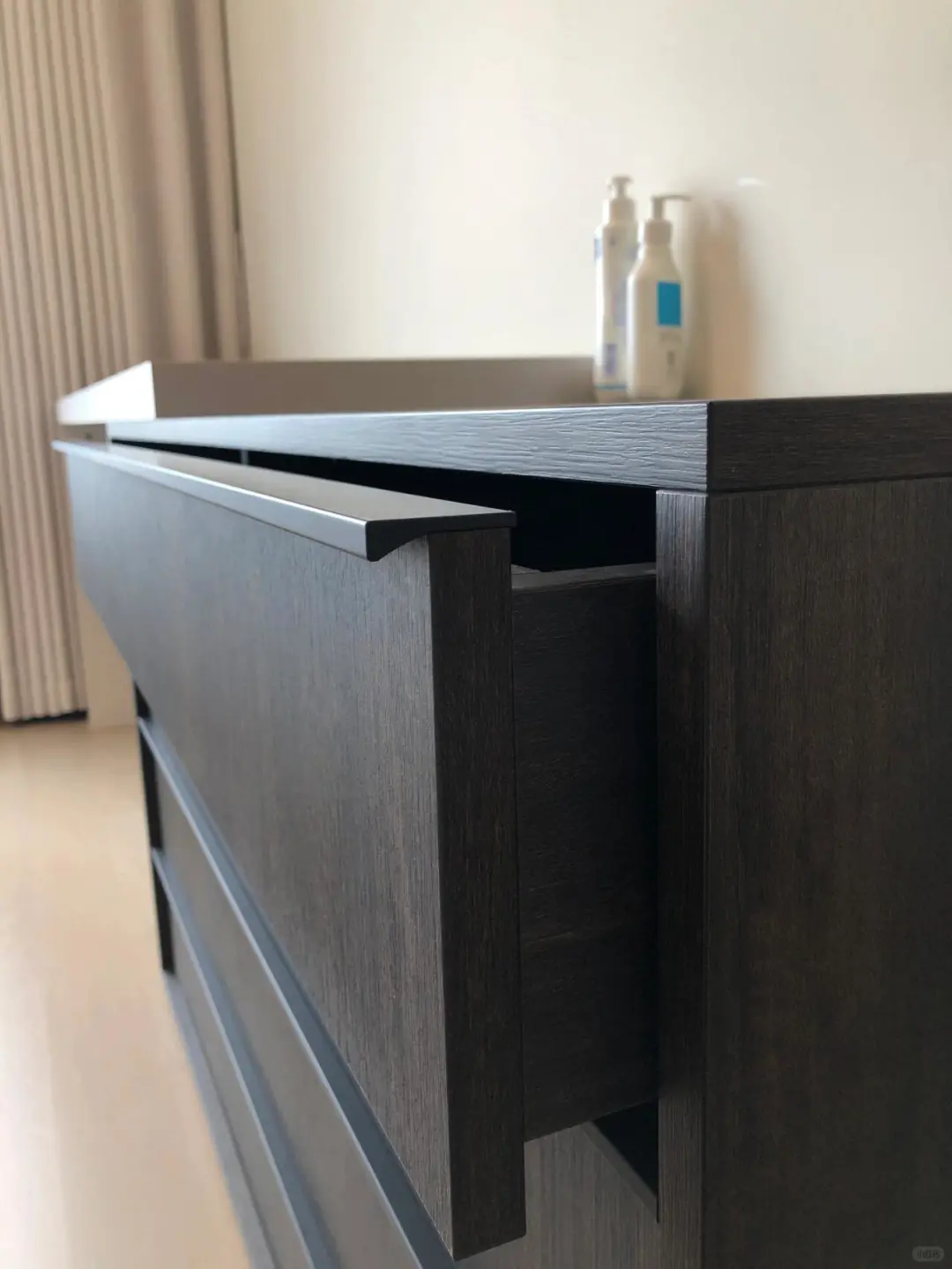 全网都在找的抽屉拉手