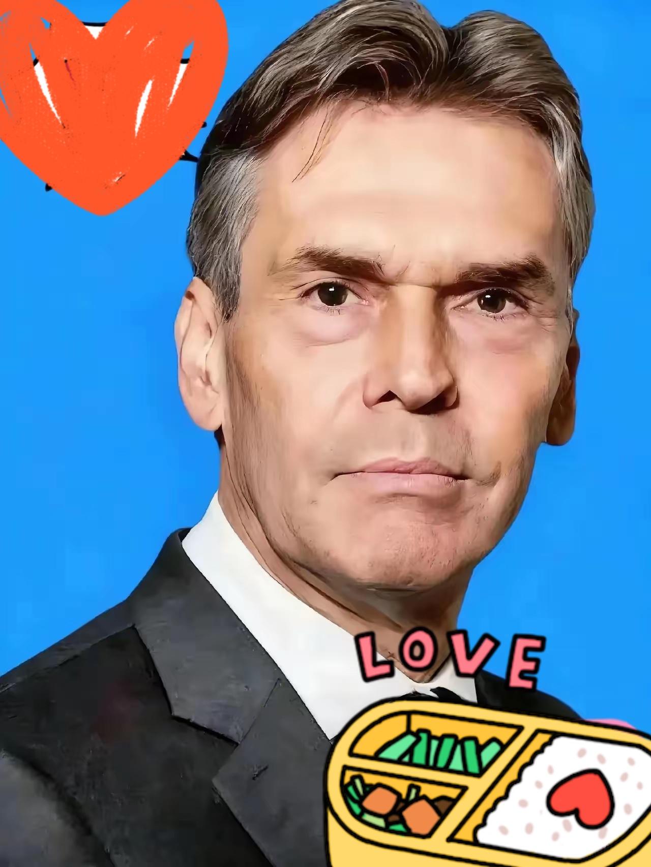 荷兰这次对东大的强硬态度确实让人意外。他们直接断供了安世产品。很多人都在担心这会