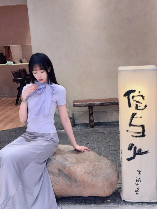 侘寂风日料店 | Wabi 侘与火•锅物料理🍲