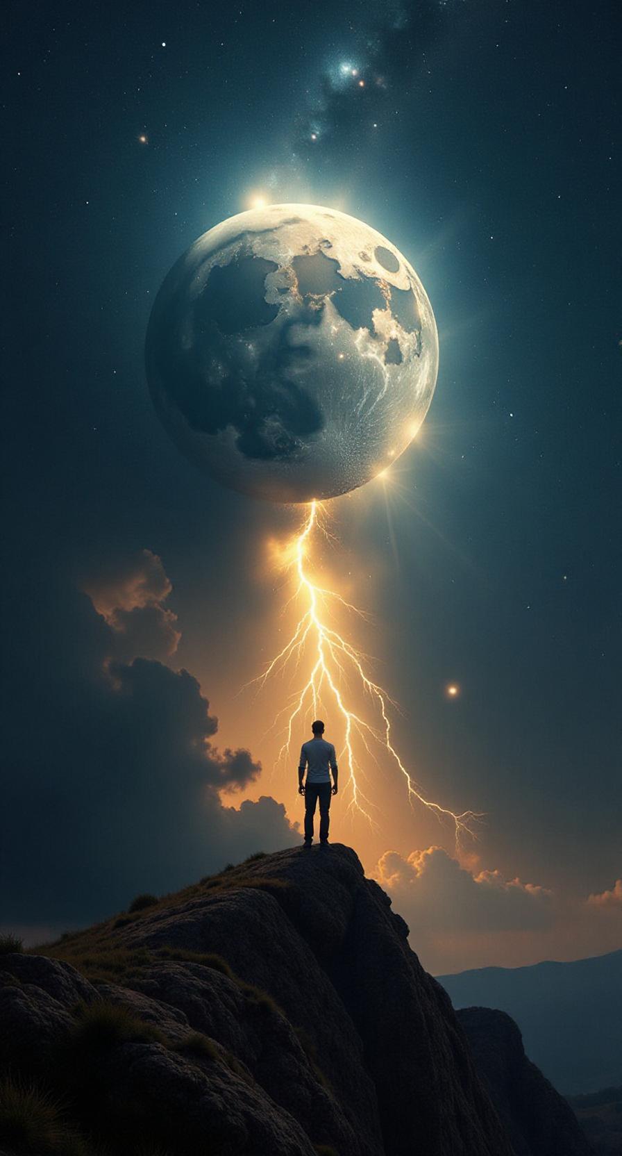 如何获得真正的智慧? 想获得真正的智慧，得先抛弃人间小聪明。有些人太在乎自己，烦