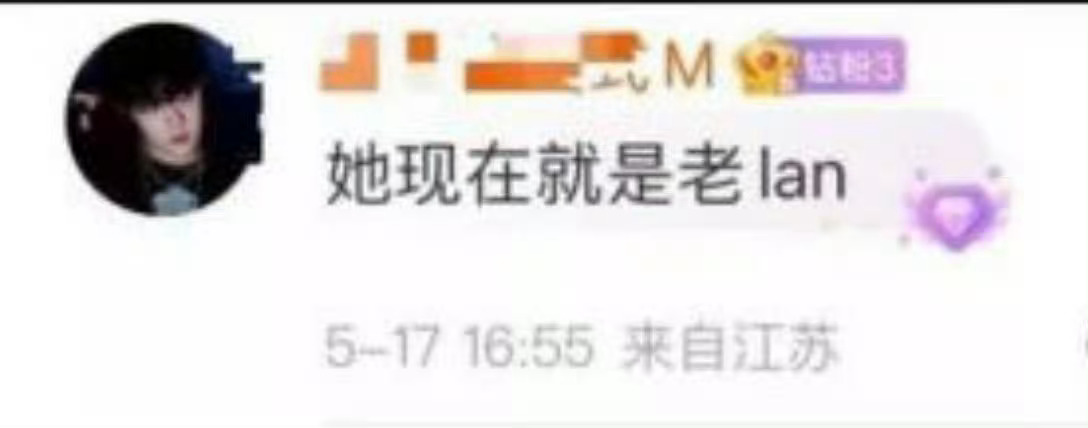 爆笑了 它家丈育超多的👉求解吴世勋及贤珠婆婆的丈育程度： ​​​