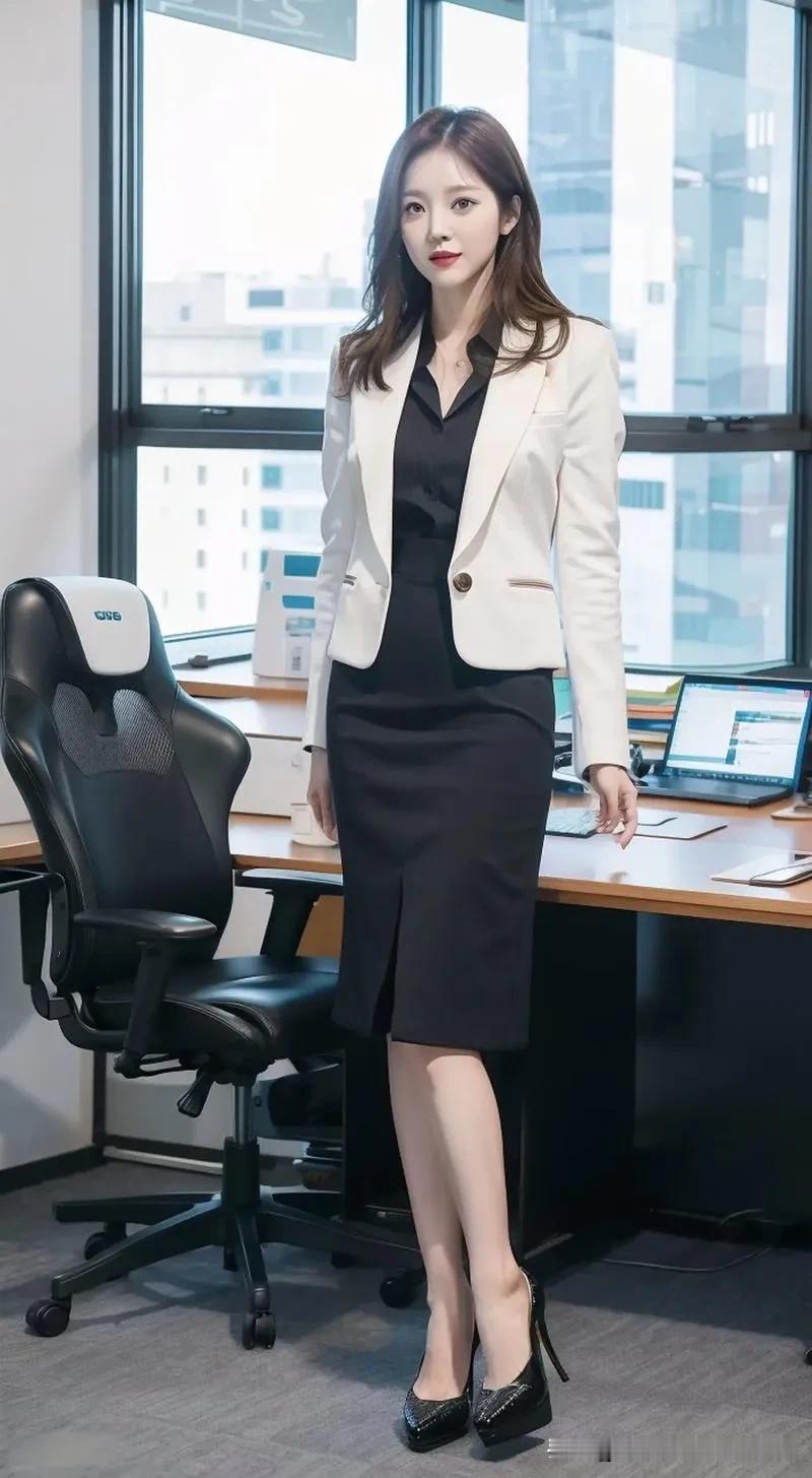 今天去成都高新区，给企业开获客系统。发现成都太卷了，2100多万人口，每年还在以