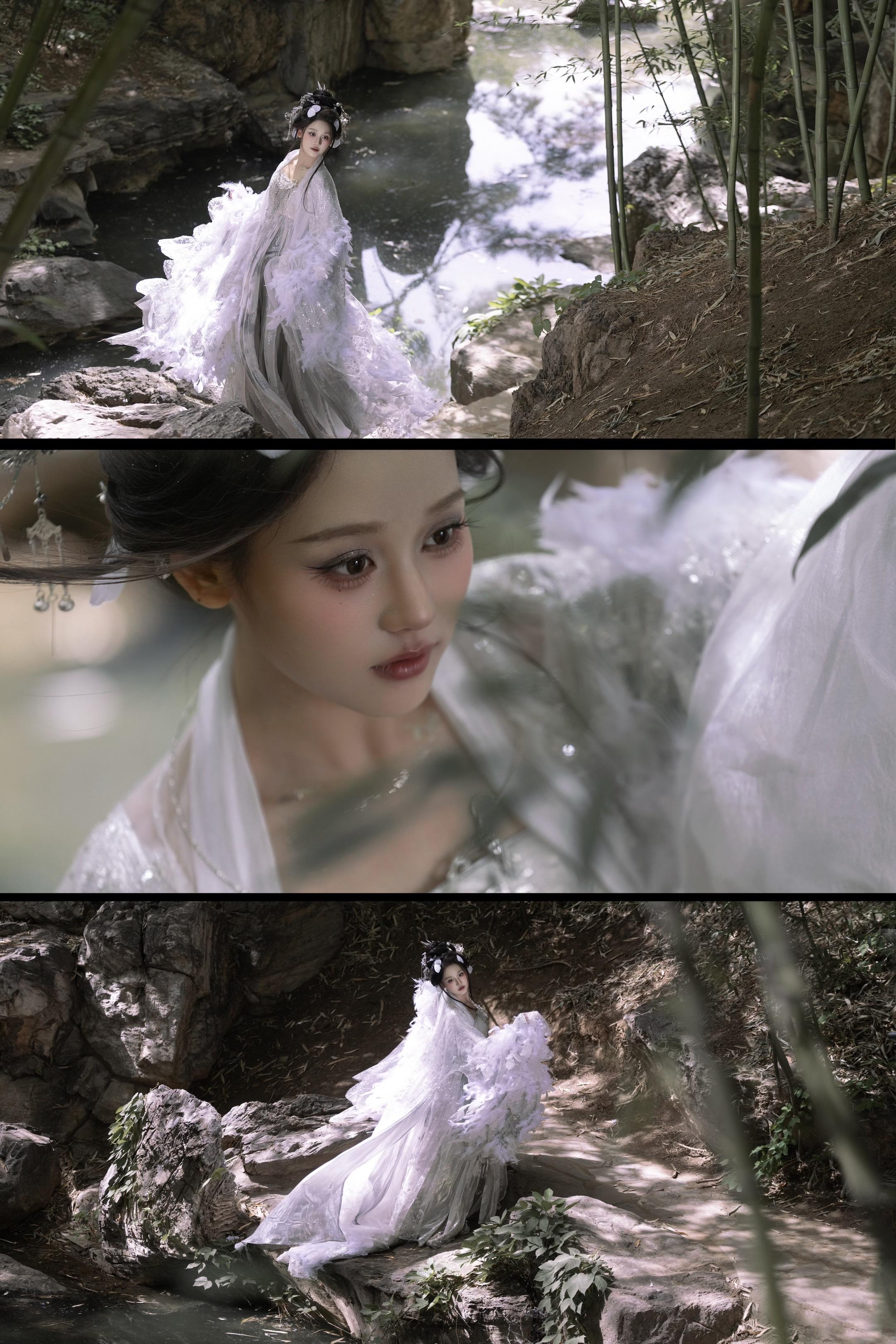 ‘ 风从东方来 ’