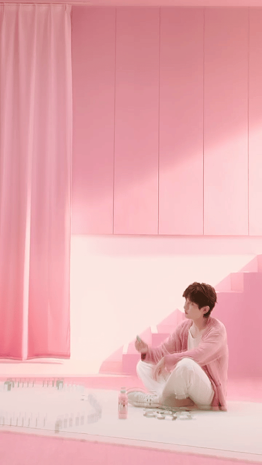 🍒🔆 𝙈𝙤𝙧𝙣𝙞𝙣𝙜 💐◡人生最好的治愈是接纳所有不完美放下