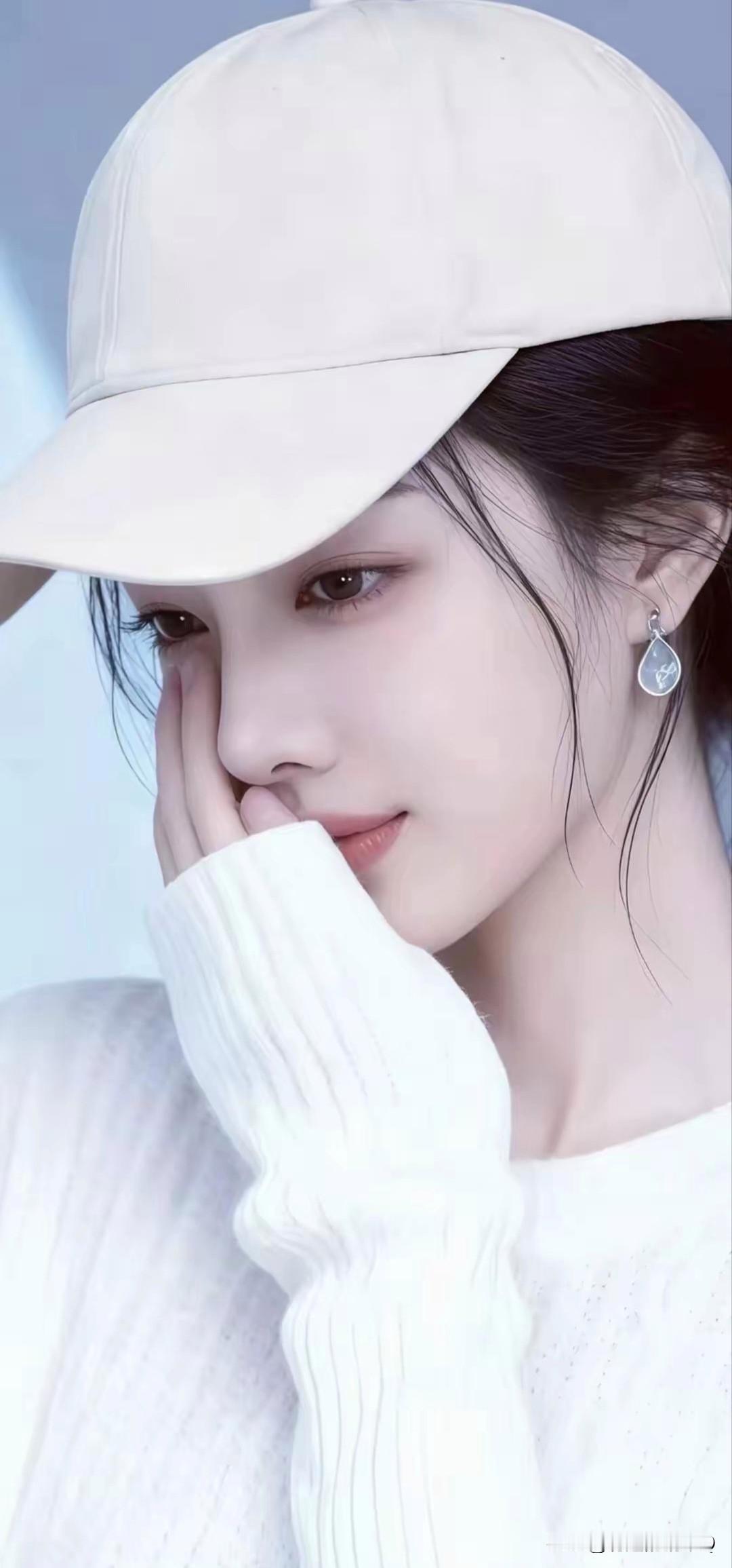 何来人间惊鸿客
只是红尘一俗人
靓女的优美影像分享