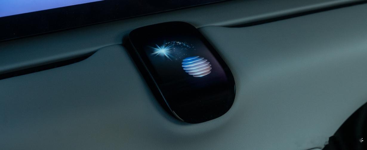 奥迪 E5 Sportback首次OTA将正式推送上汽奥迪将于12月11日上午1