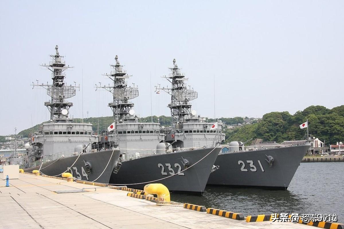2026年6月初，东南亚防务圈在短短一周内接连震动：6月1日，菲律宾国防部长特奥