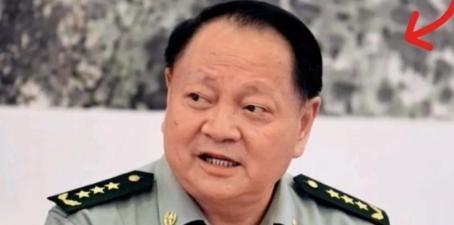 “背弃责任”这四个字，比“贪腐”狠太多了。一针见血。以前光盯着那点钱看，觉得是作