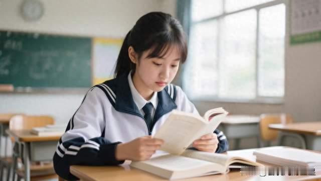 汤家凤发声：历史是民族根脉，减负不能减掉家国记忆