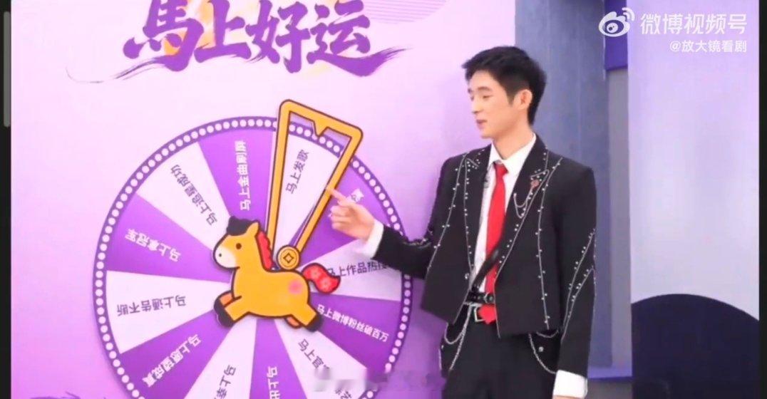 尚雯婕马上巡演声鸣远扬 尚雯婕实力依旧能打！助唱舞台气场全开，迫切盼马上巡演，赴