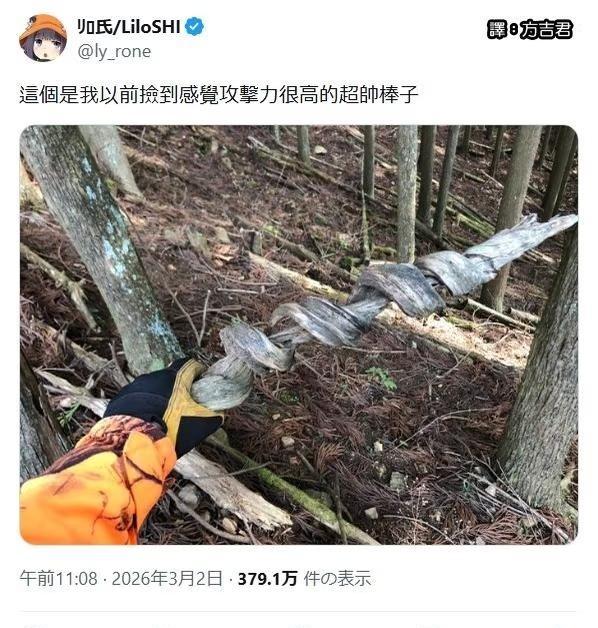 乖，乖离剑？？
梗图 搞笑 fate 金闪闪