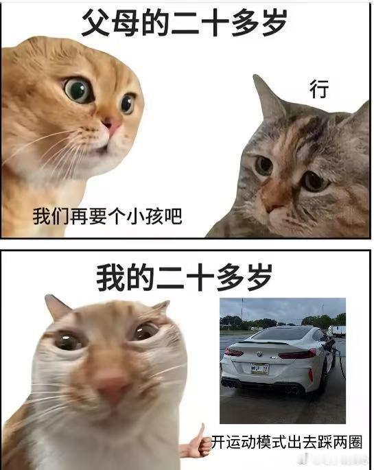 纽北和飞驰人生的赛道哪个难中国车上了纽北原来这么夯大家理性讨论别只看圈速，纽北不