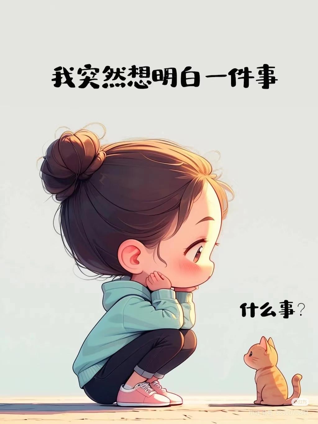 今天看到了一篇文章，叫《我们穷极一生追求的是什么》。作者赖声川，我觉得写的很通透
