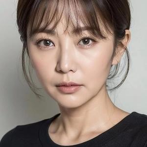 春风十里香