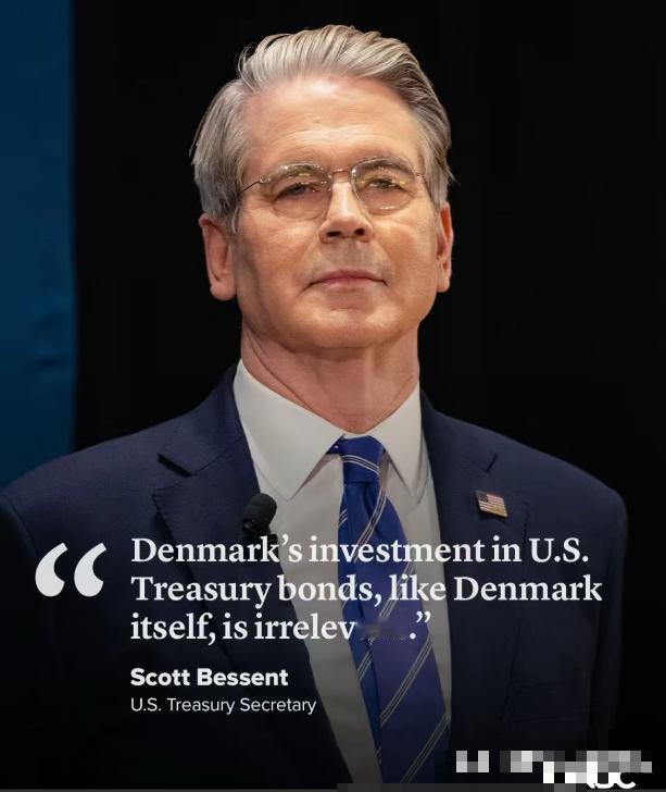 中东的战火，终究还是烧到了中国头上。
 
北京时间4月25日，美国突然下达重磅制