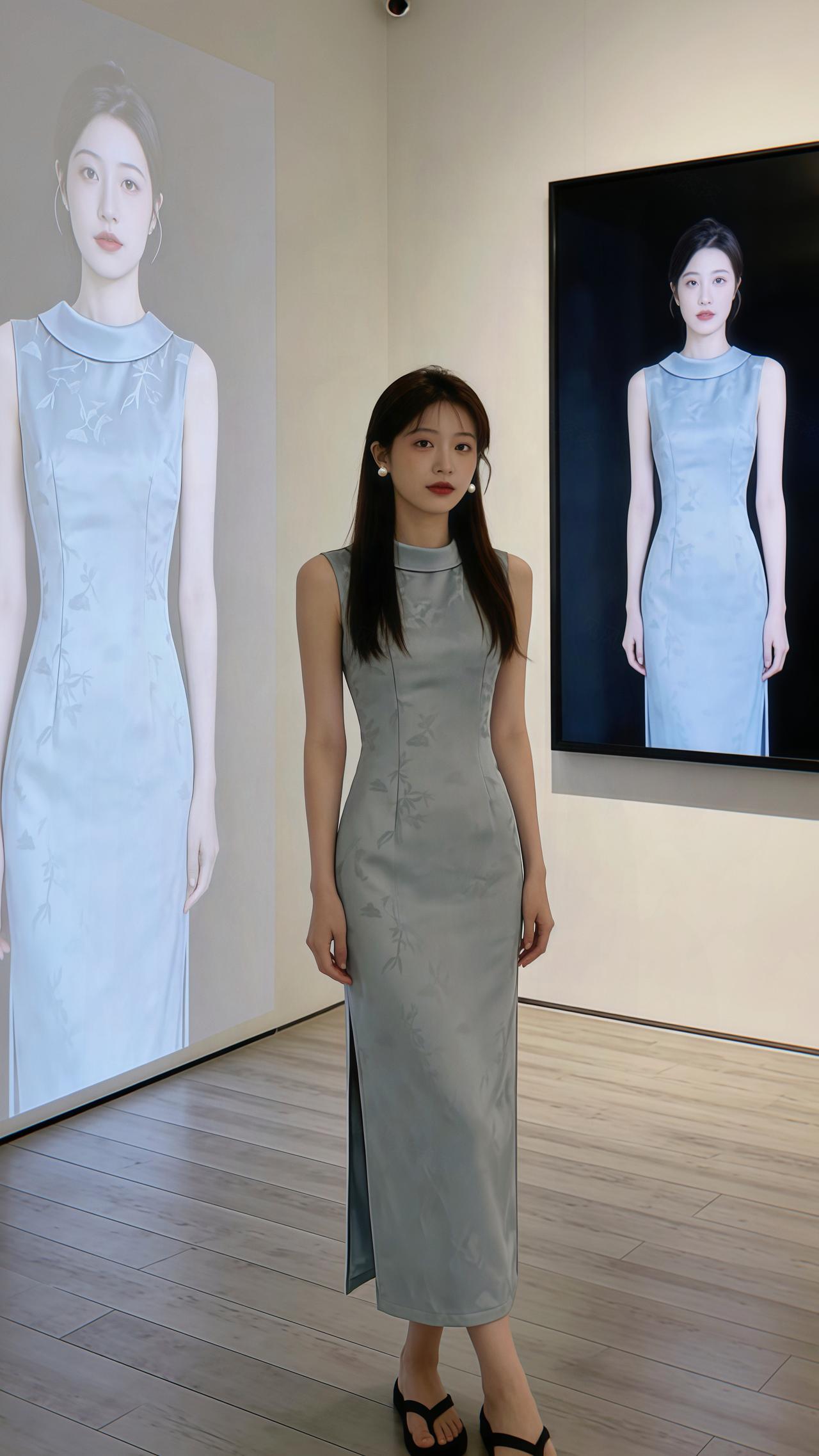 @抖加🔥上热门🔥dou+🔥热点宝