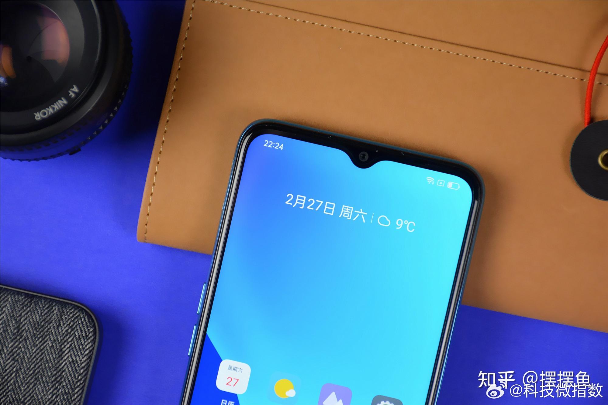 千元机将消失了吗救命！1500元成手机行业新入门门槛，千元机 真的要和我们说再见