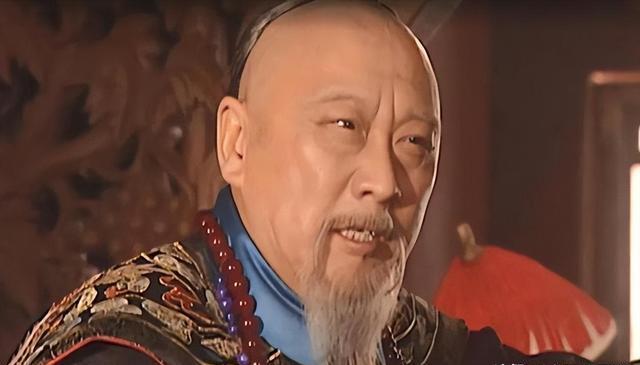 明珠“死”在哪一天？墓志铭与实录居然相差两天
康熙四十七年（1708 年）明珠逝