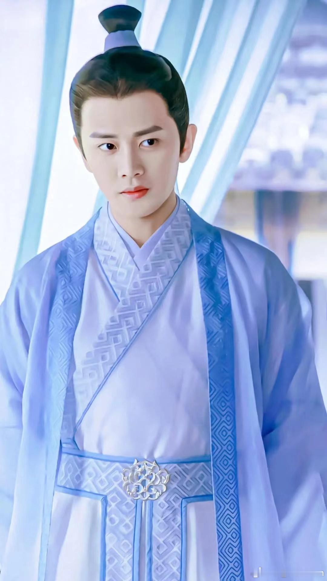 任嘉伦 ¹º━─━─━─🌸𝓁𝓸𝓋𝓮  𝓎𝓸𝓊🌸─━─━─━─━