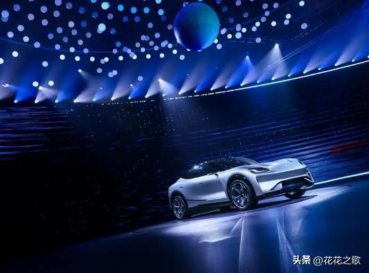不管你信或不信！这就是中国家庭目前赤裸裸的现状：
1、6%家庭： 买50万元以上