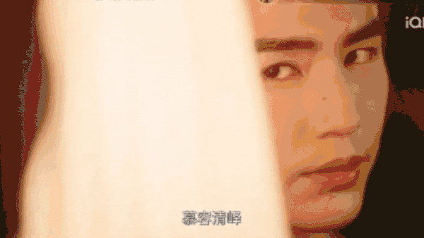 我觉得很烂啊，我审美变了吗 