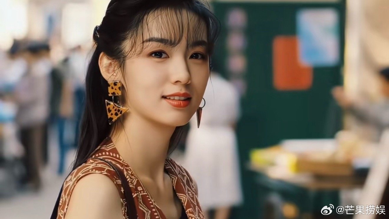 周也欲擒故纵玩的如鱼得水真是敢闯敢拼啊！还有什么事做不到的？！周也你争气争气争气