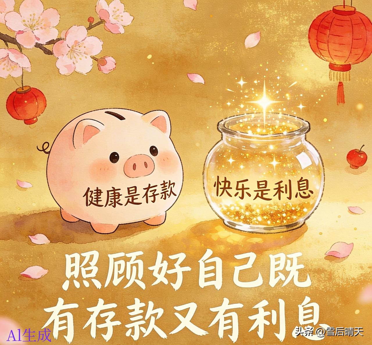 吃馒头能减肥？
一开始我也不相信。
直到我试过好几次
每次都掉秤
我才相信！
 