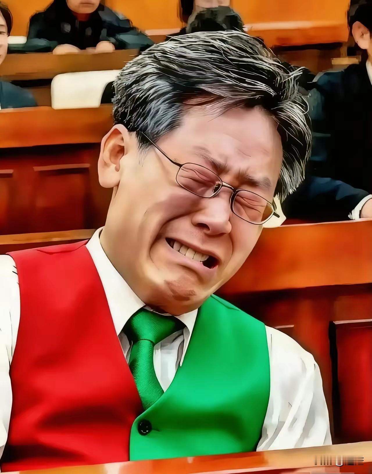 快讯，快讯！
韩国与中方正式宣布了
​​2025年11月3日，中国人民银行正式宣