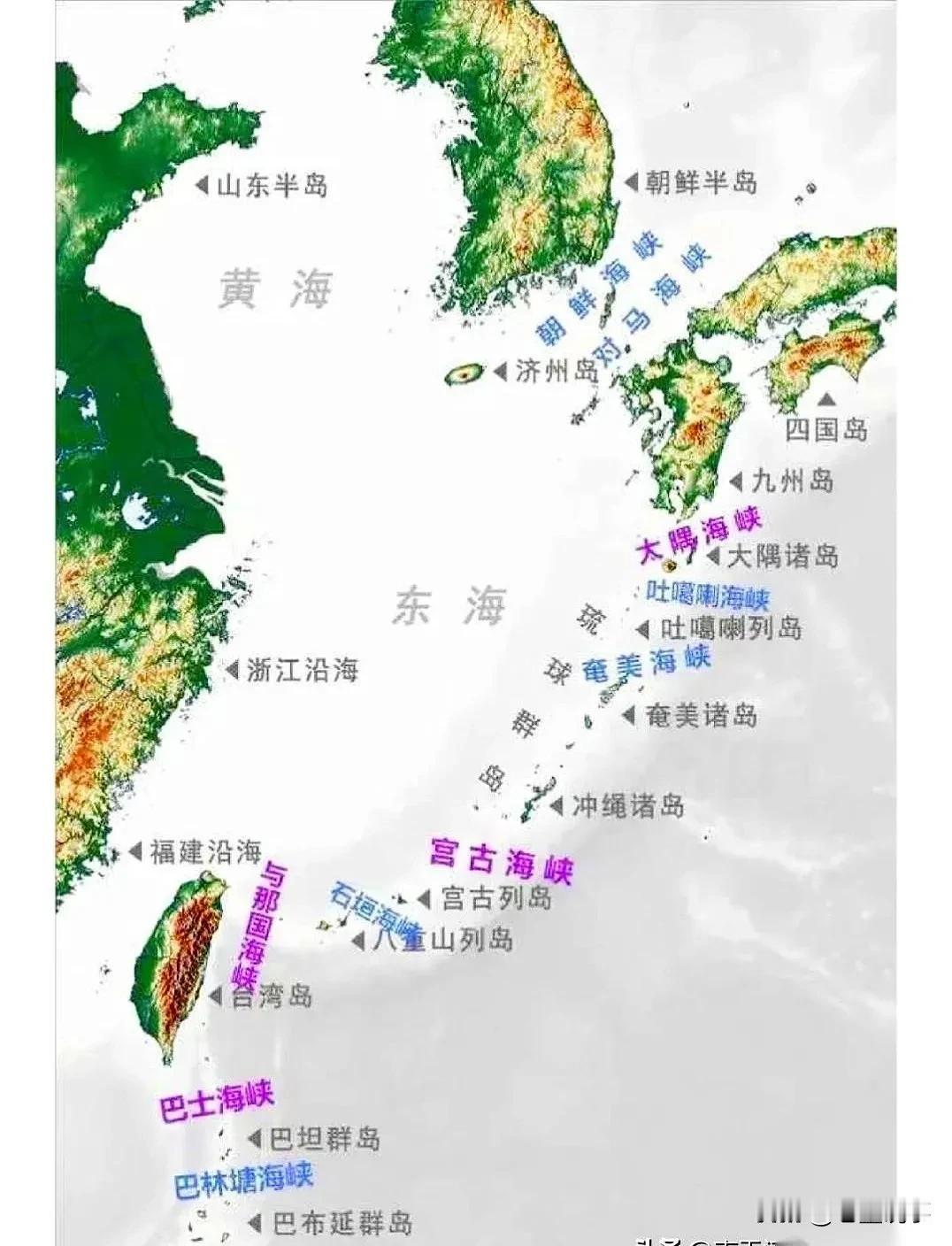 美日那场联合军演，时间地点全敲定了。 日子，选在了2026年，正好是我们过春节那