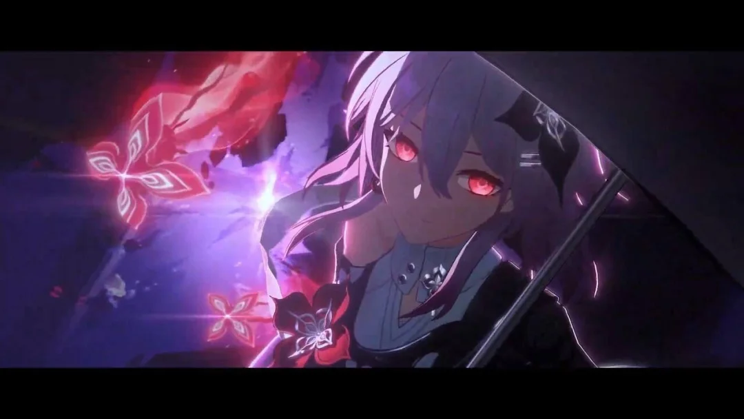 崩坏星穹铁道 崩坏星穹铁道创作者激励计划