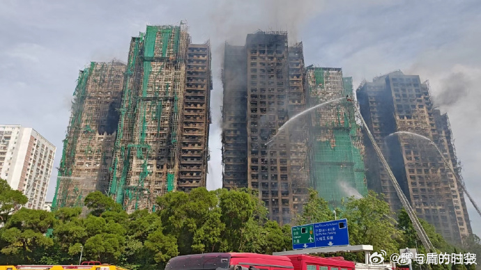 香港建筑工地全面禁烟建筑工地吸烟最高罚300万港元 7 月 17 日正式实施，全