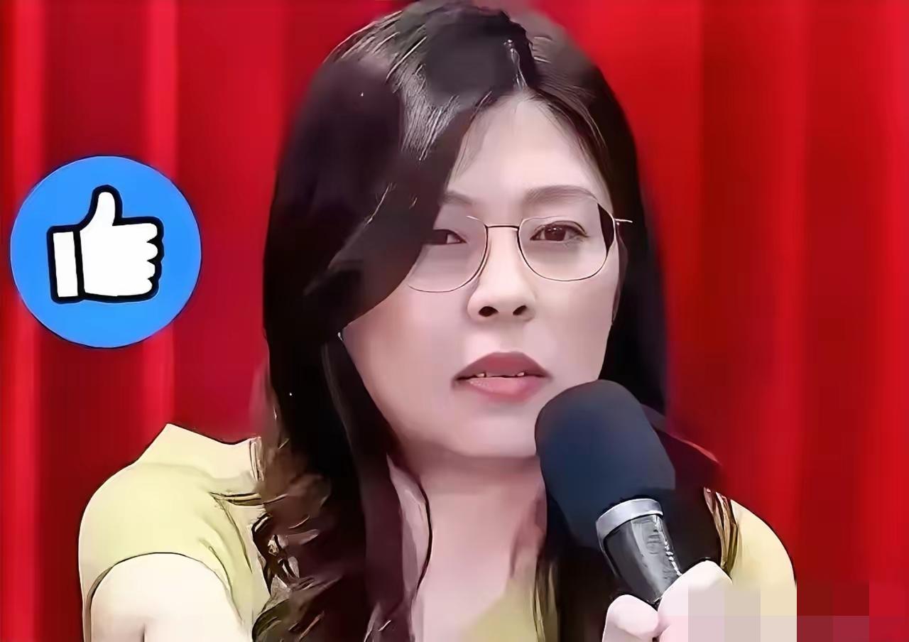 金门县长陈福海公开放话：金门全县上下，从老人到小孩，没一个人反对直通厦门机场的大