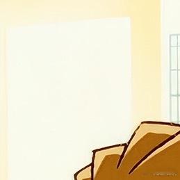 善良是一种修养，善待他人就是善待自己，要想得到别人的爱，首先要学会爱别人，一个善