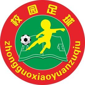 中国校园足球去哪了？背后隐藏的，是梦想的迷失还是希望的重燃？

“校园足球，让人